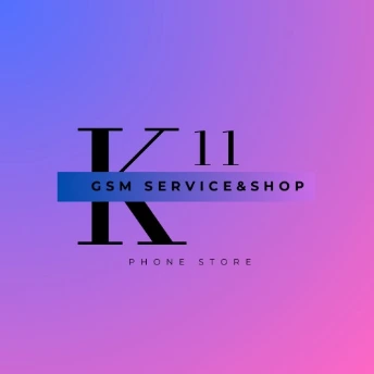 kimobile2